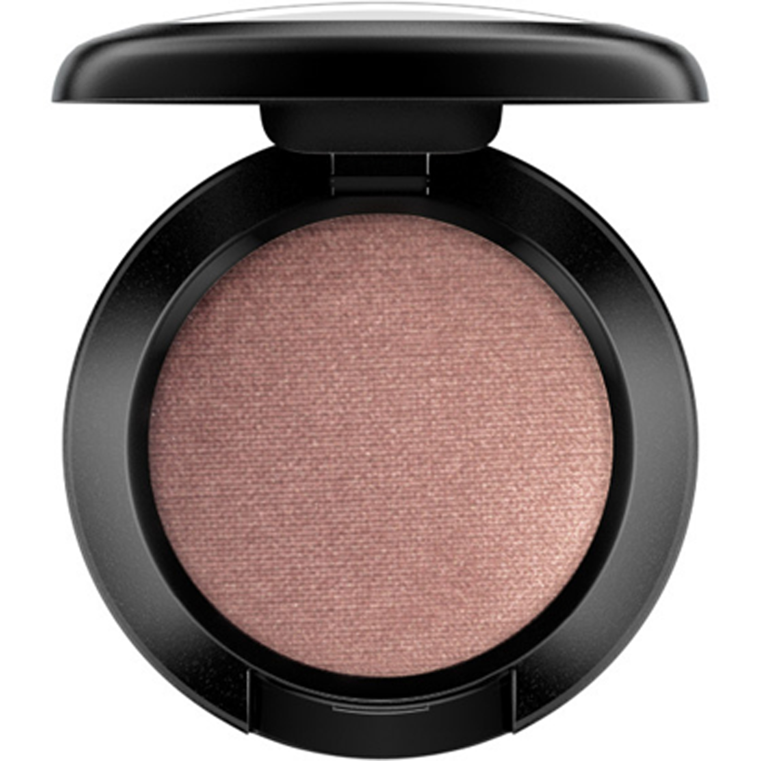 Frost Single Eyeshadow