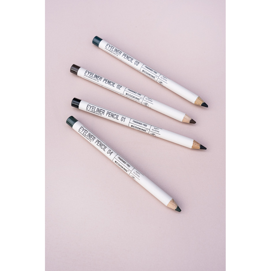 Eyeliner Pencil