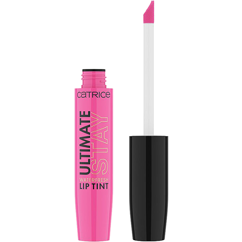 Ultimate Stay Waterfresh Lip Tint