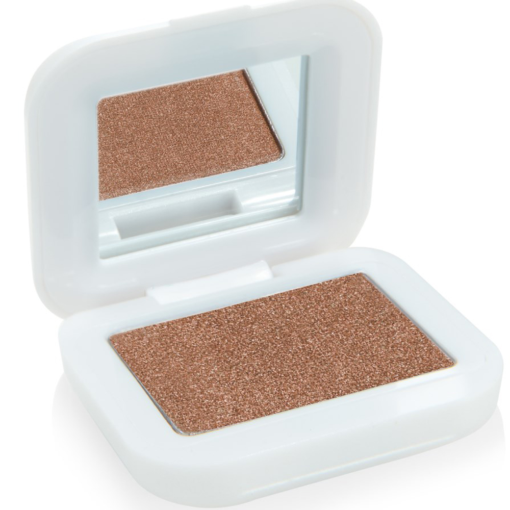 MyShadow Powder Eyeshadow - Shimmer