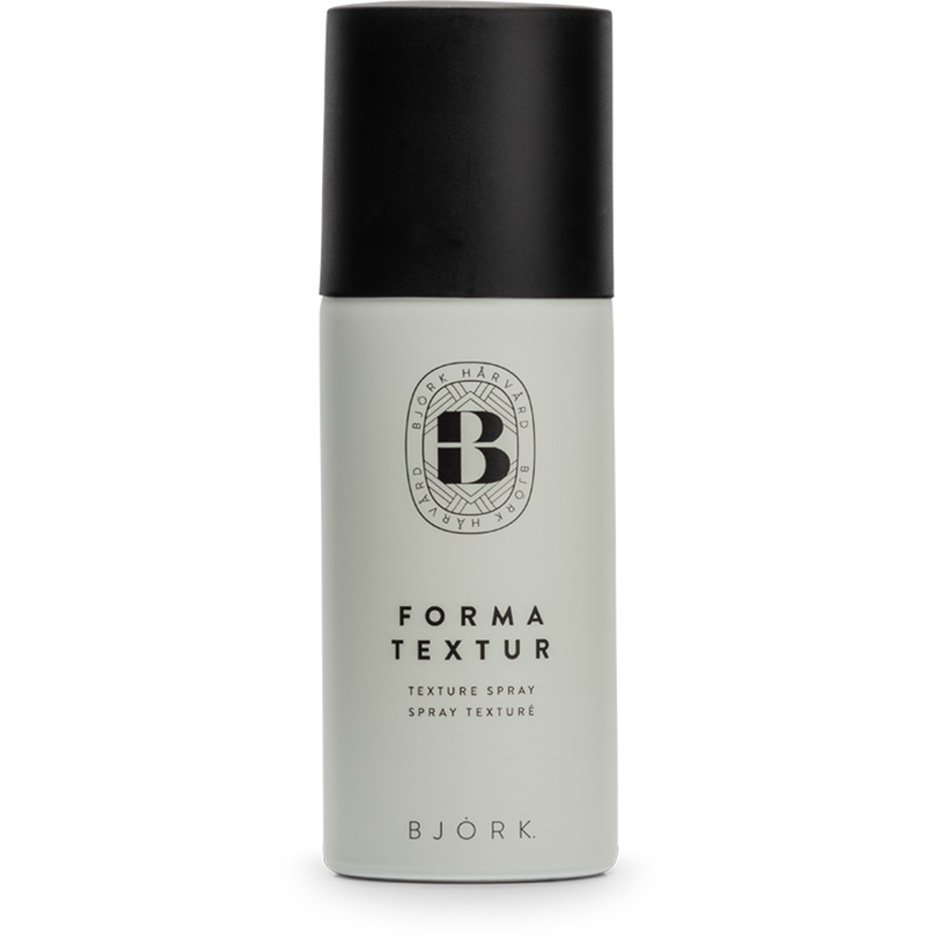 FORMA TEXTUR Texture Spray