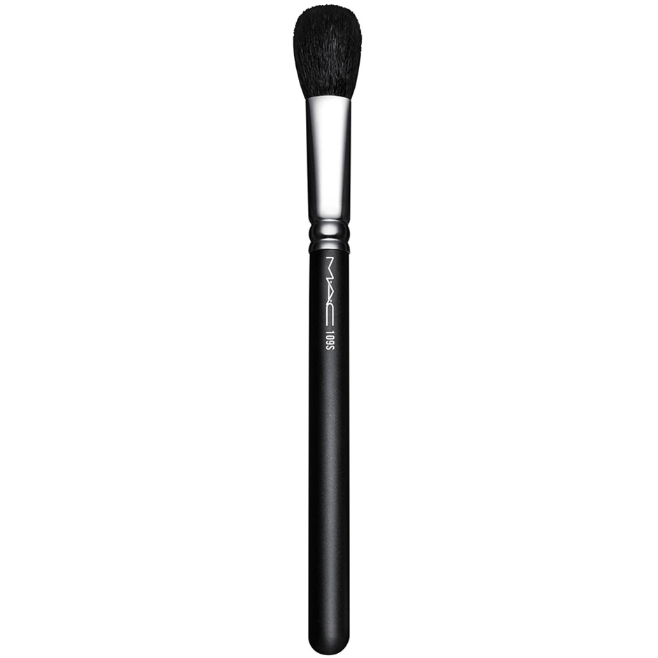 109S Small Contour Brush