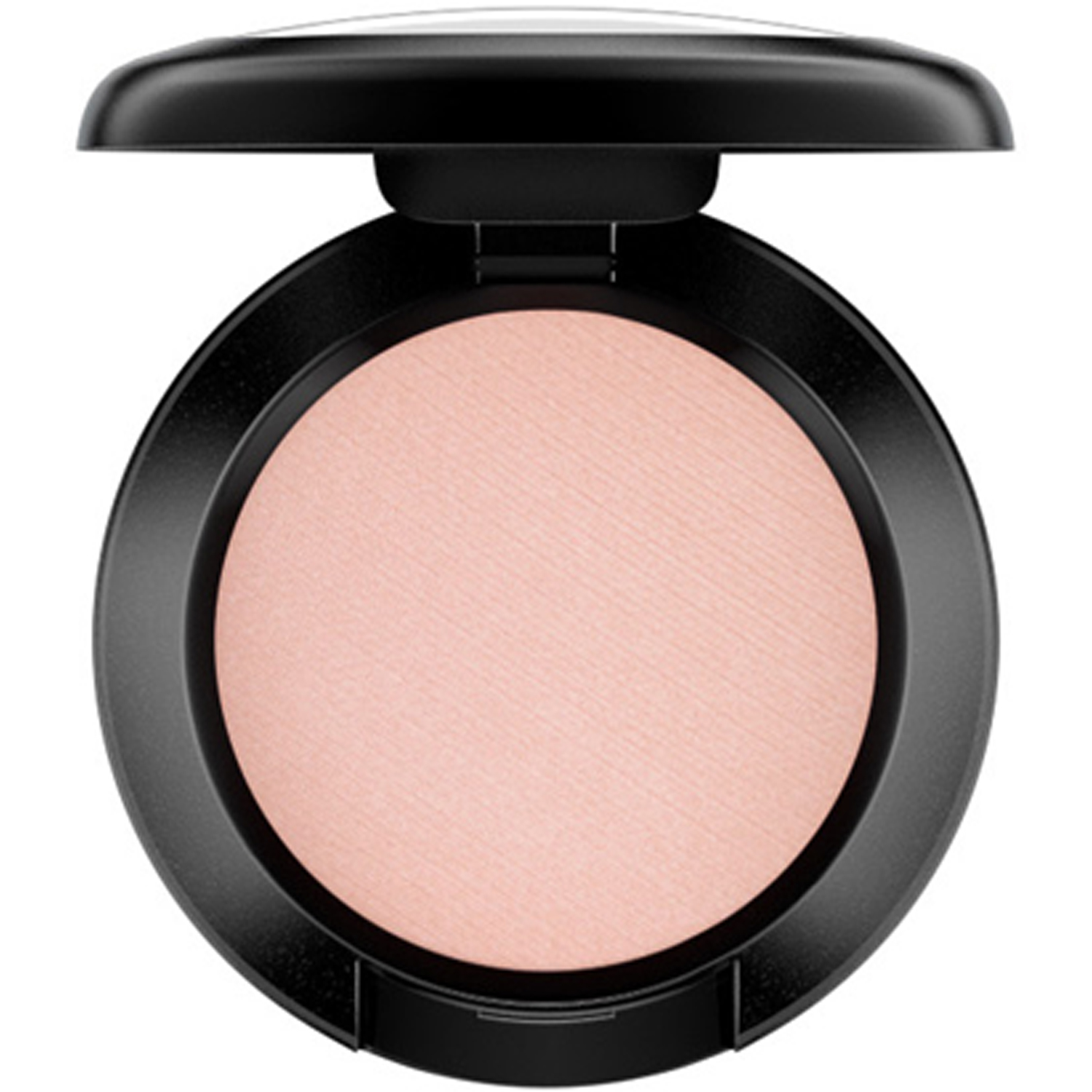 Eye Shadow Satin, 1.3 g MAC Cosmetics Ögonskugga