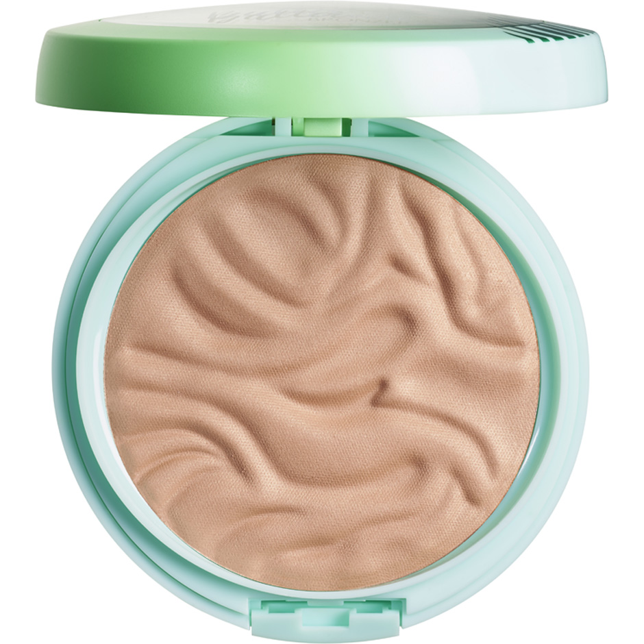 Murumuru Butter Bronzer