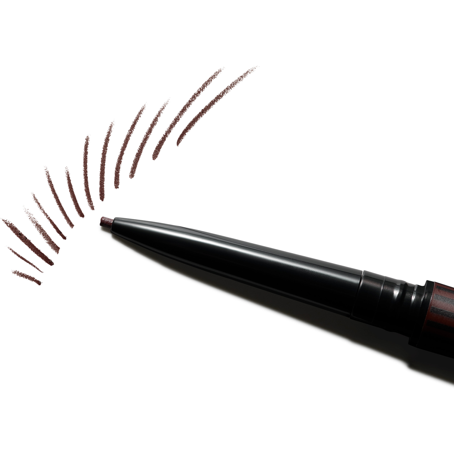 Pro Brow Definer 1mm