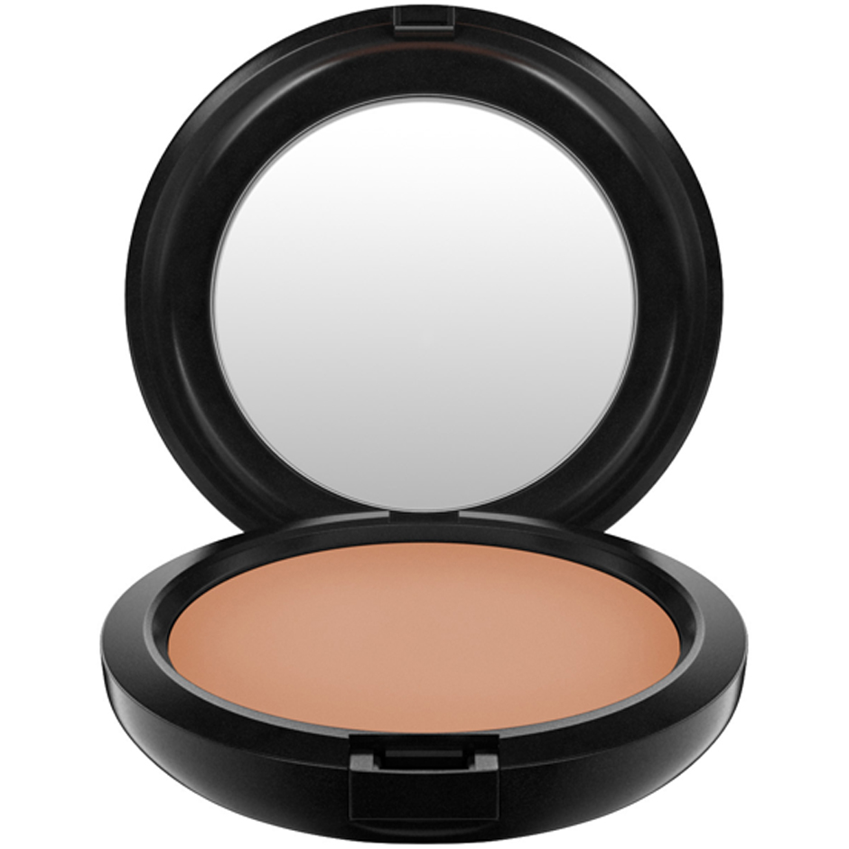 Bronzing Powder