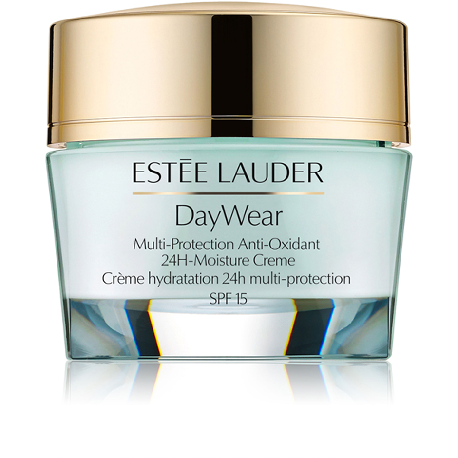 Köp Estée Lauder DayWear Anti-Oxidant Creme SPF 15 Normal/Combination Skin,  50ml Estée Lauder Dagkräm fraktfritt