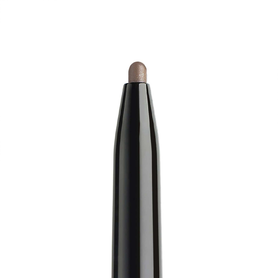 Ultra Fine Brow Liner