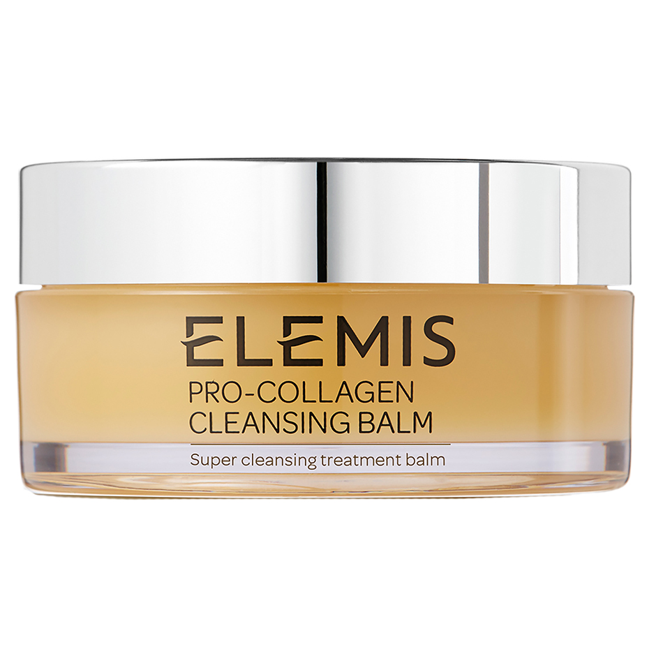 Pro-Collagen Cleansing Balm