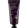 Hand And Foot Cream Collagen