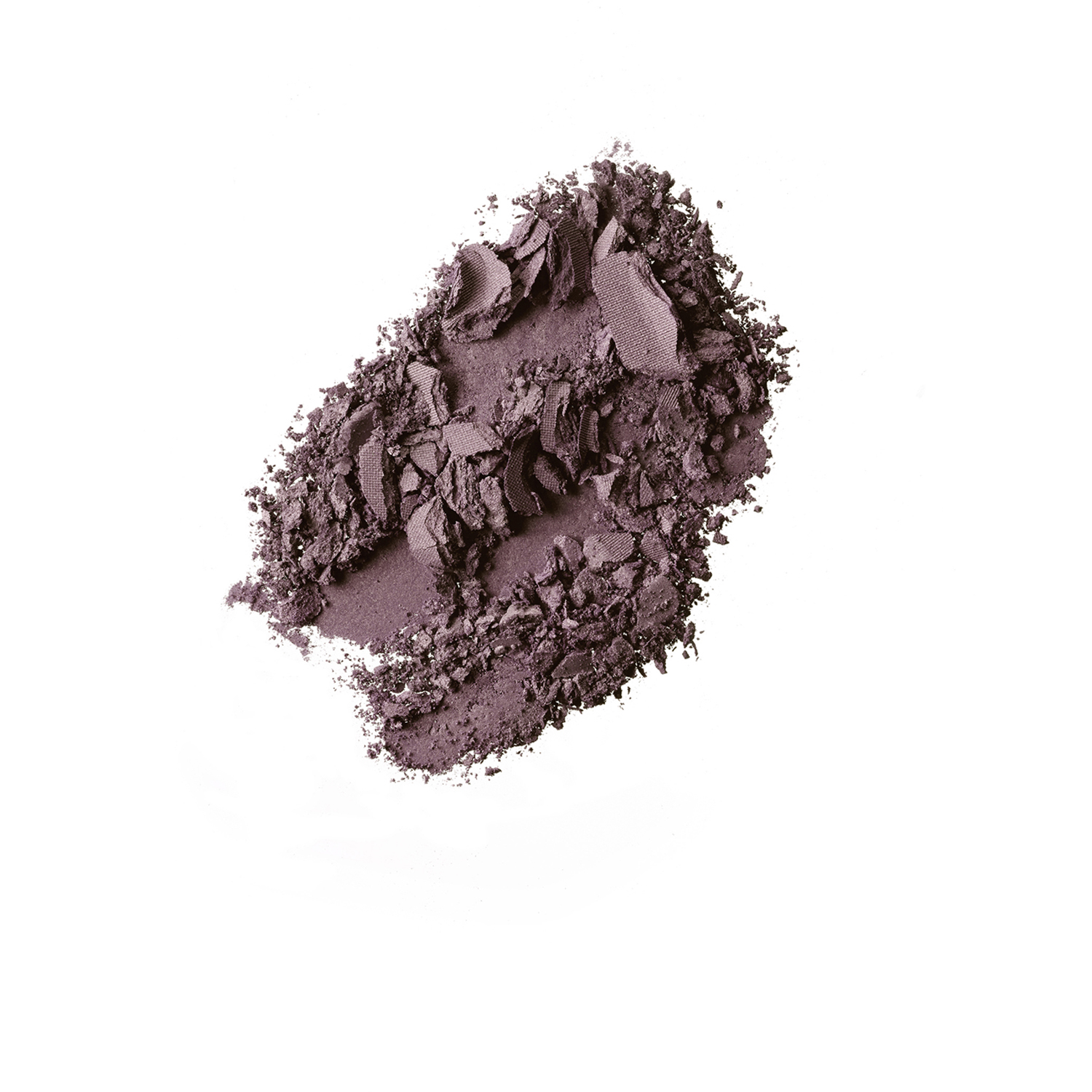 Frost Single Eyeshadow