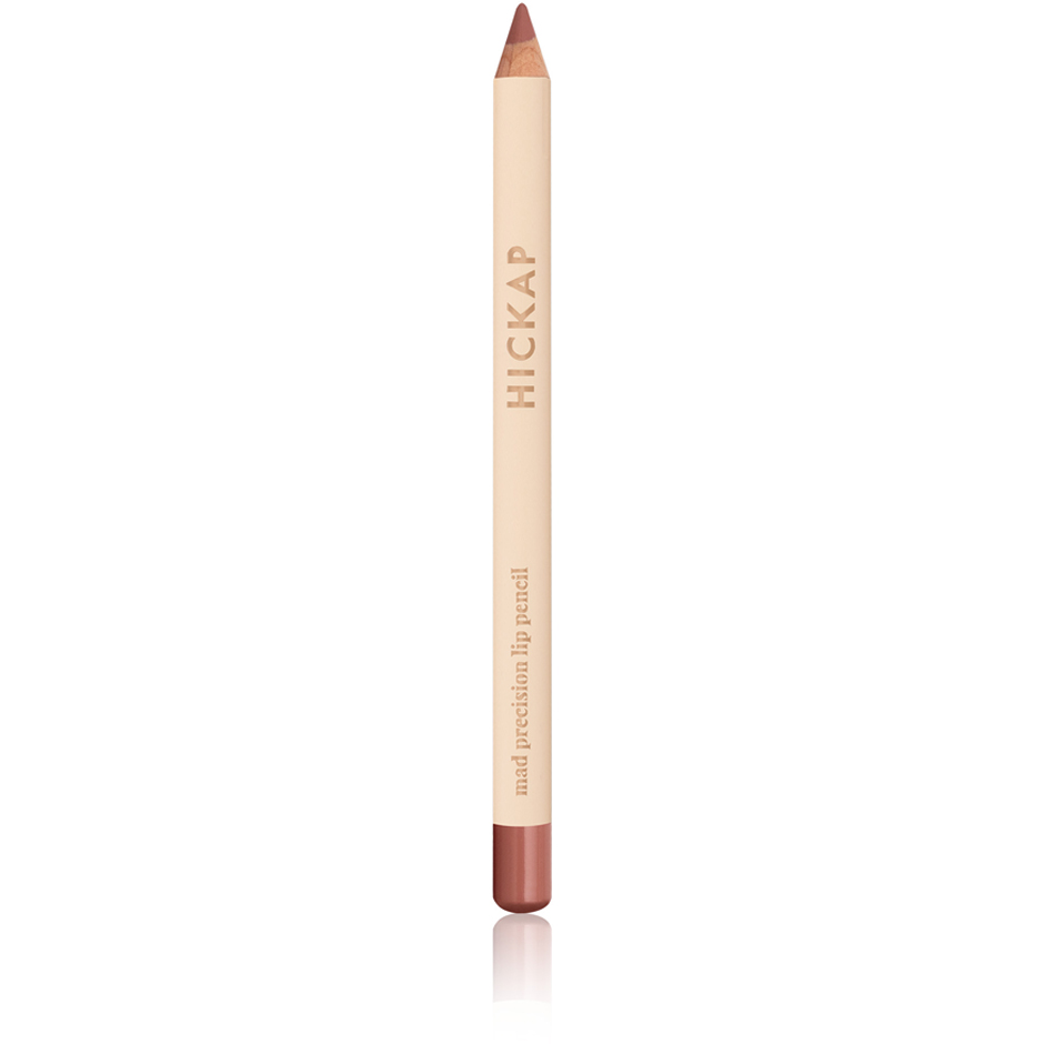 Mad Precision Lip Pencil