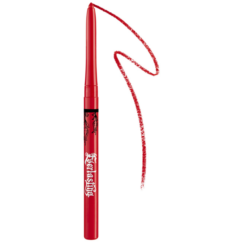 Everlasting Lip Liner