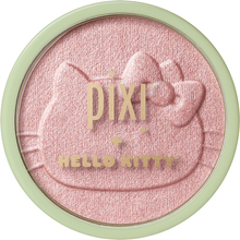 Pixi Pixi + Hello Kitty - Glow-y Powder