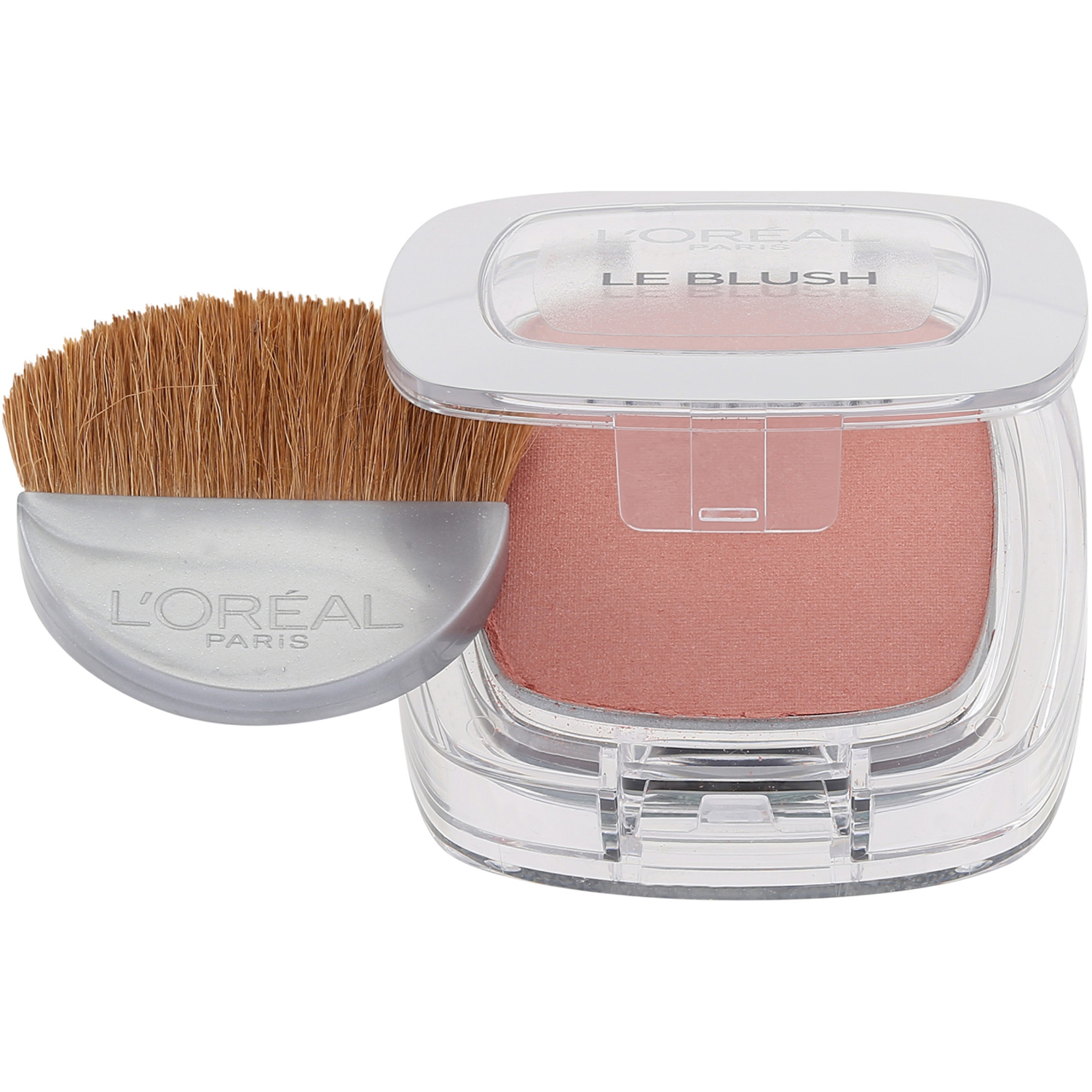 True Match Blush