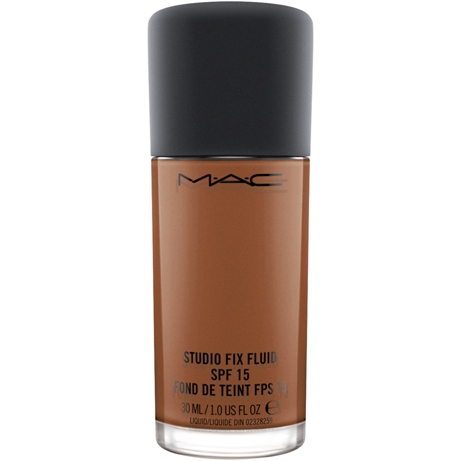 Studio Fix Fluid SPF15 Foundation