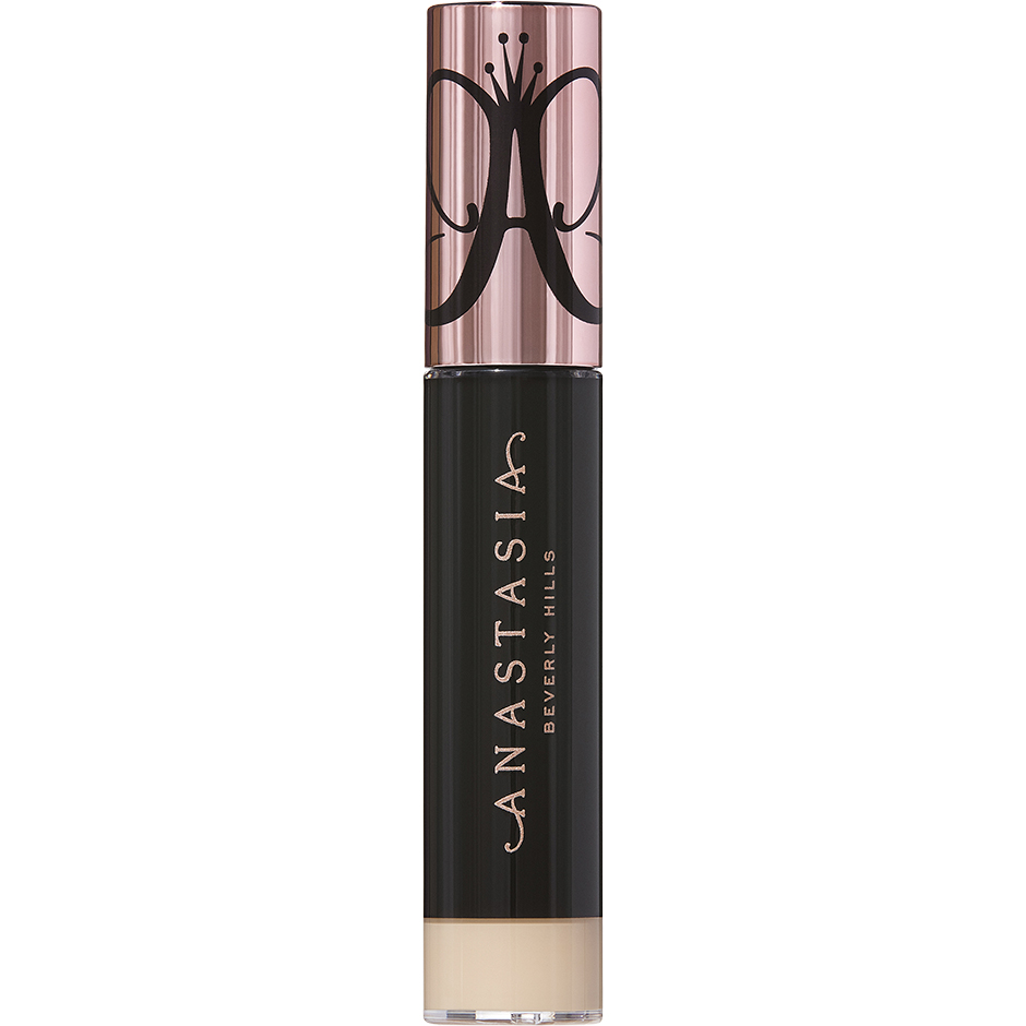 Magic Touch Concealer