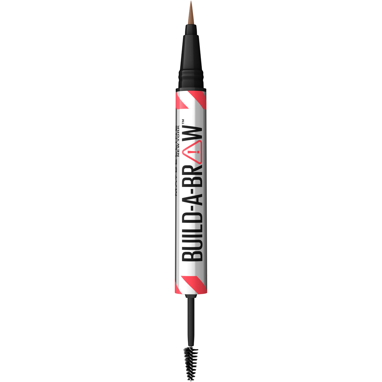 Build-A-Brow Pen