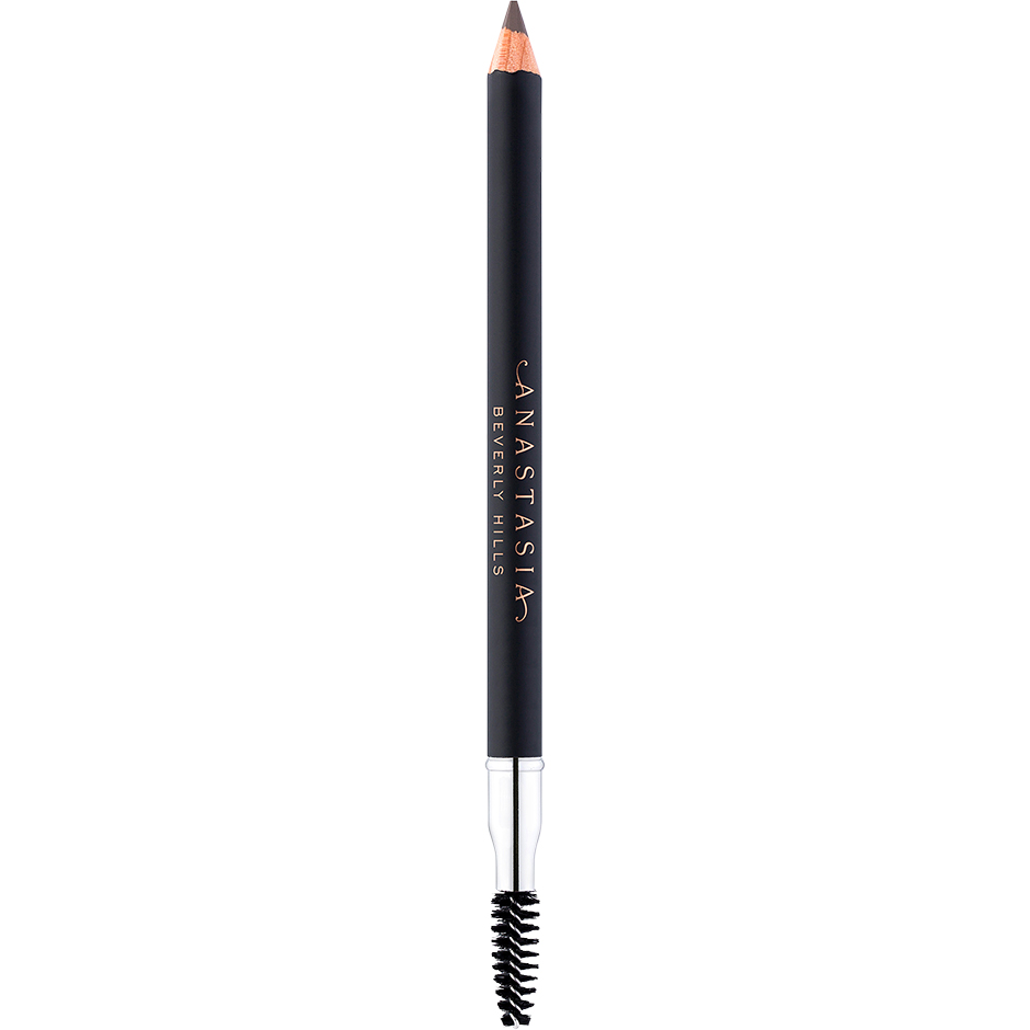 Perfect Brow Pencil