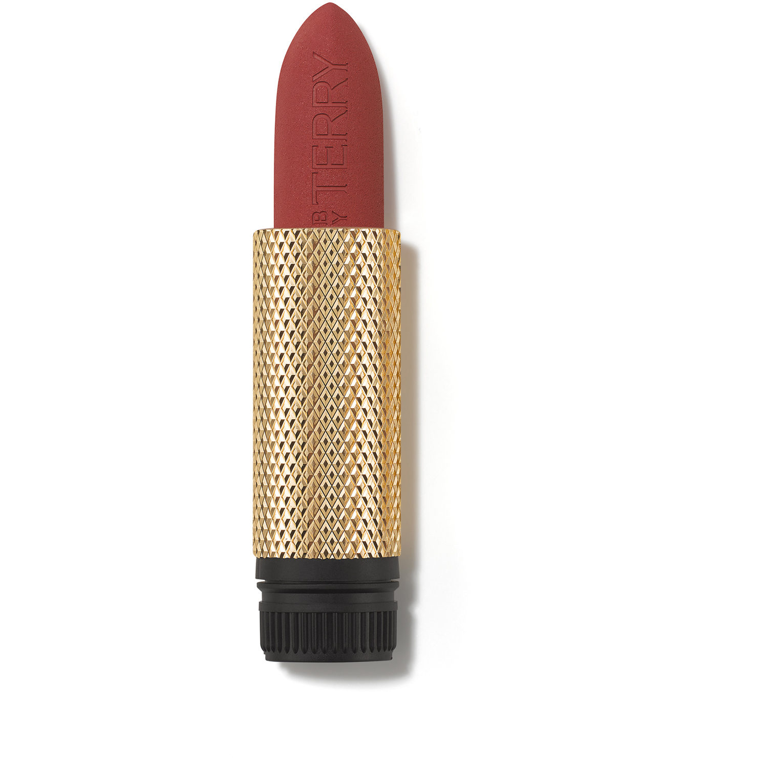 Refill Rouge Opulent Satin Lipstick