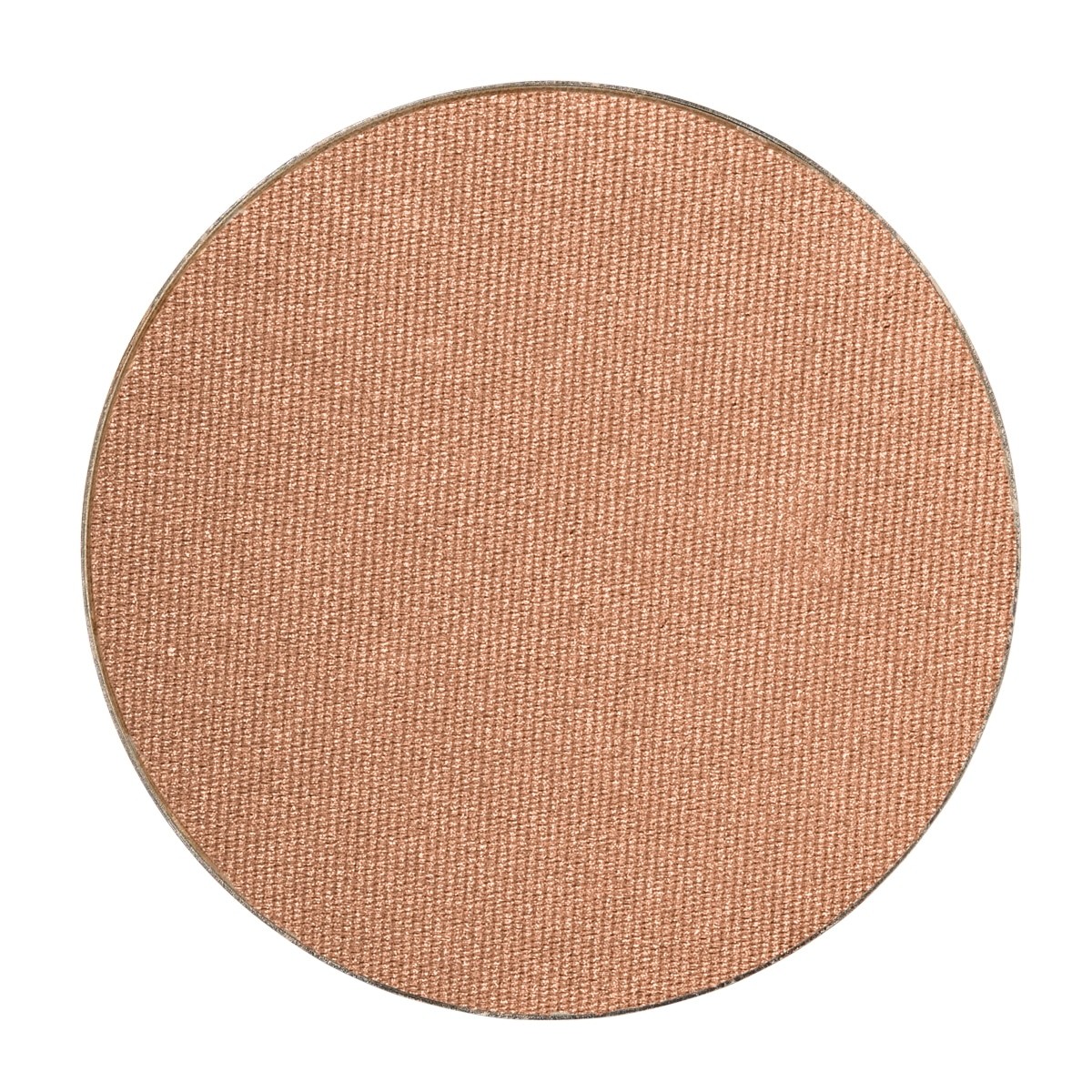 Mineral Glow Illuminating Bronzer Skin Perfecting Powder