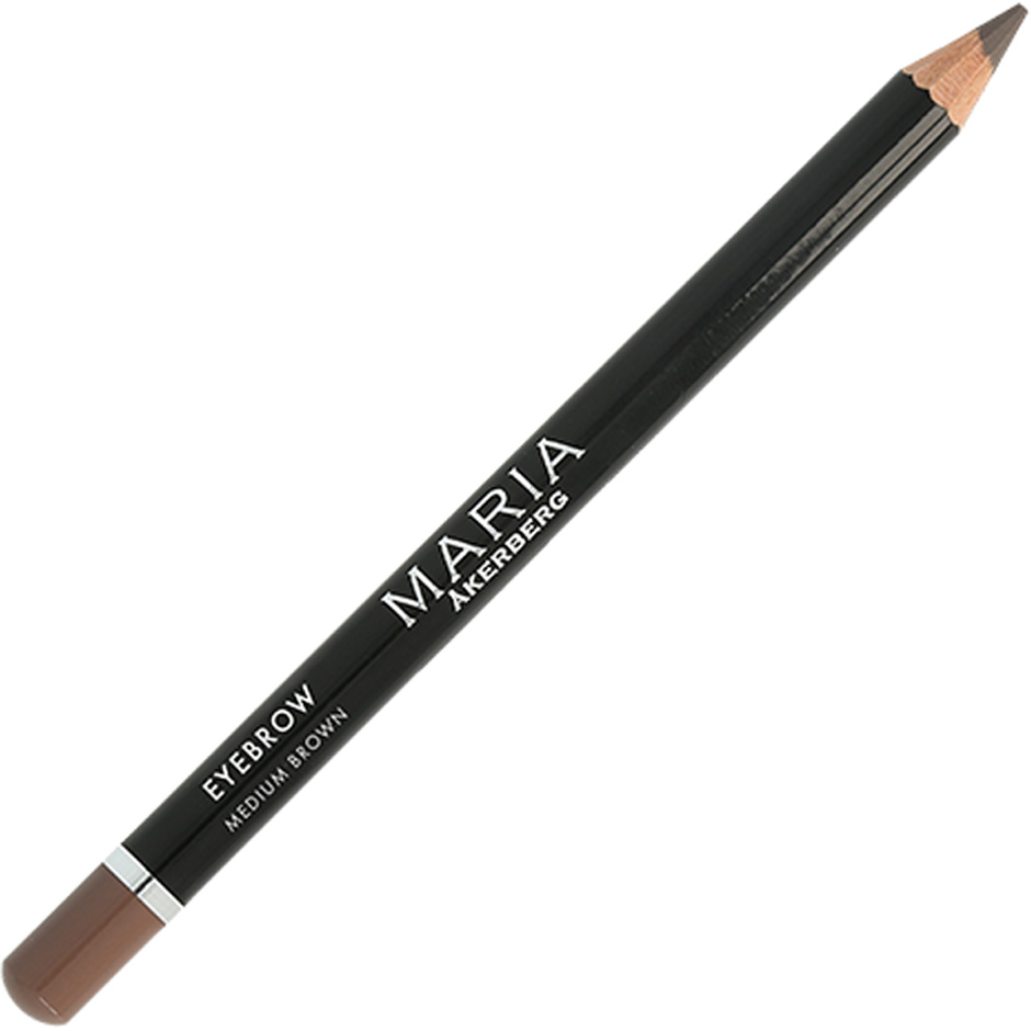 Eyebrow Pencil