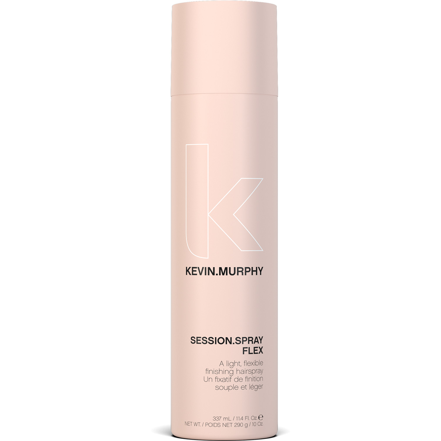 Kevin Murphy Session Spray Flex 400 ml