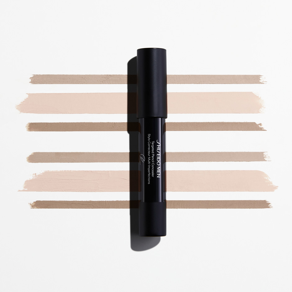 Men Pencil Concealer