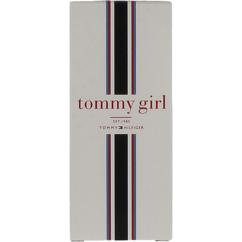 Tommy Girl