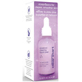 Breakout Clearing Liquid Peel