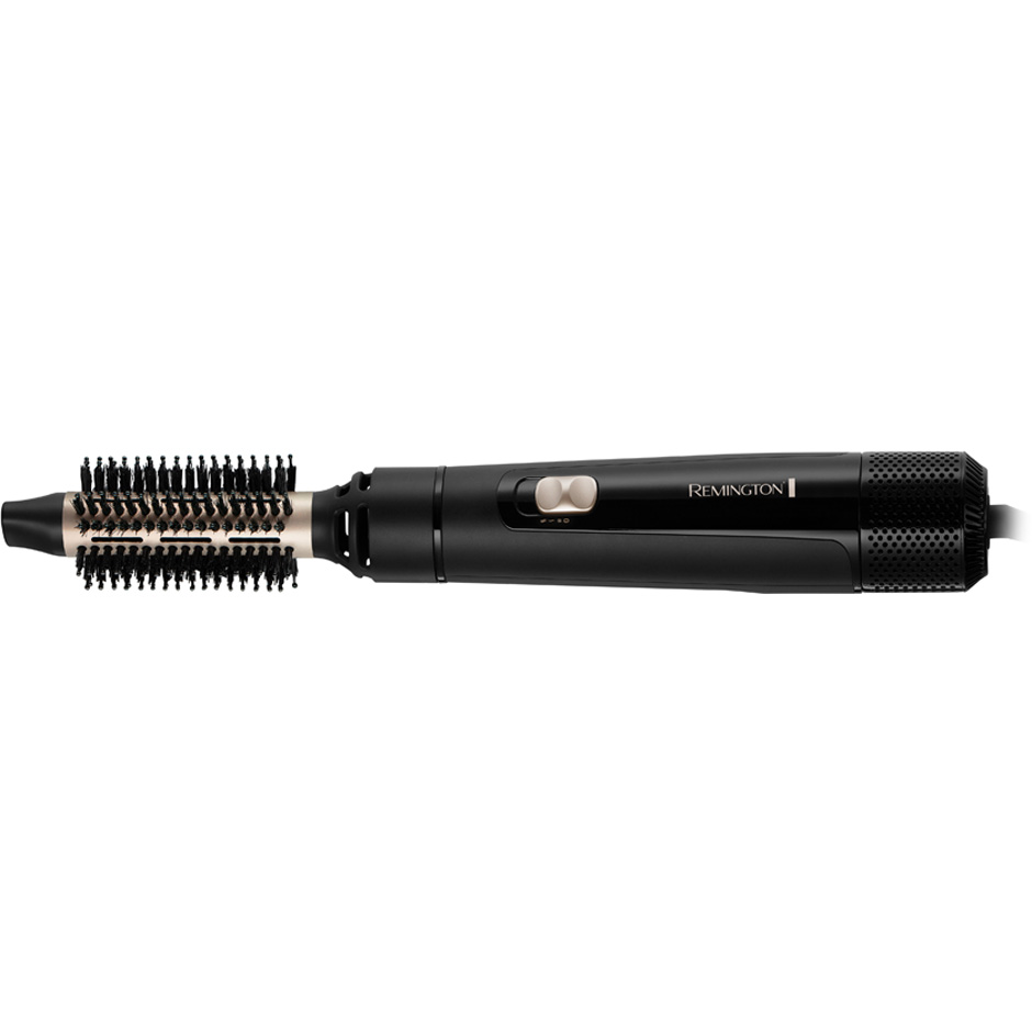 Blow Dry & Style Caring Airstyler,  Remington Värmeborste