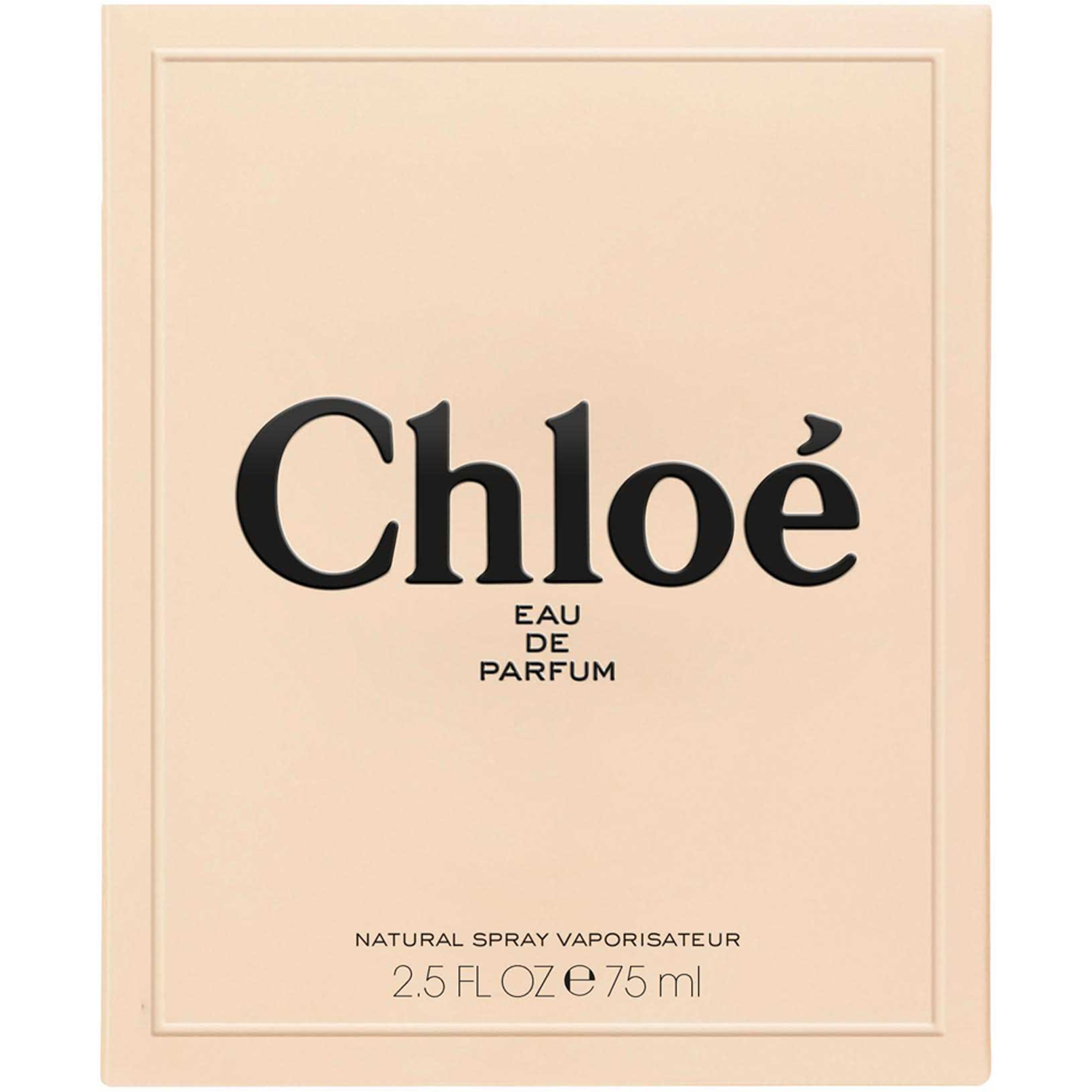 Chloé