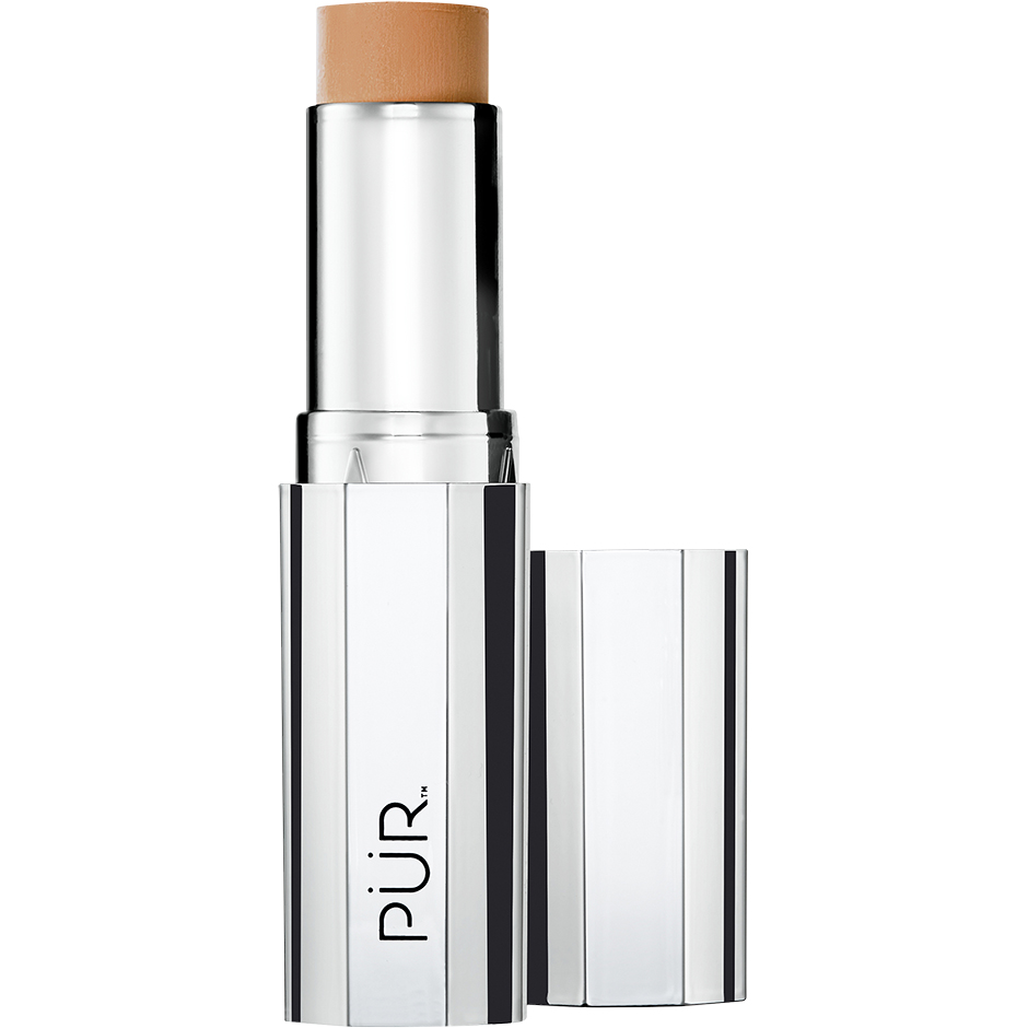 4-in-1 Foundation Stick