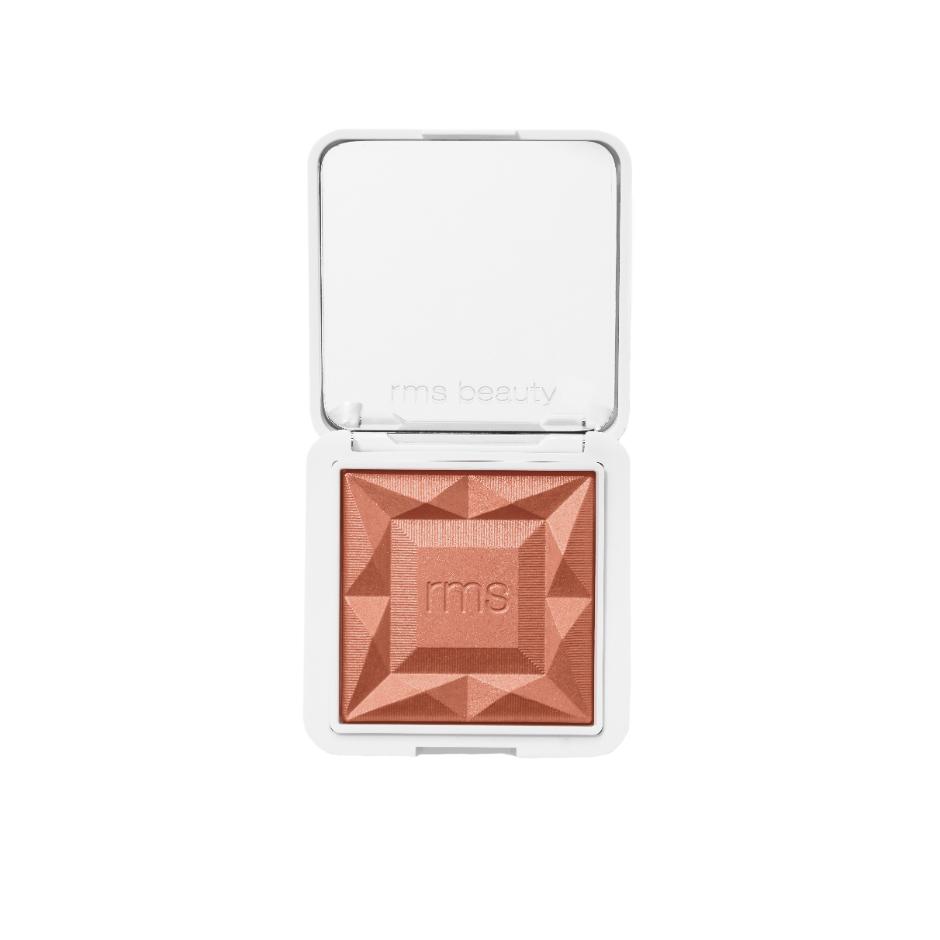 ReDimension Hydra Powder Blush 