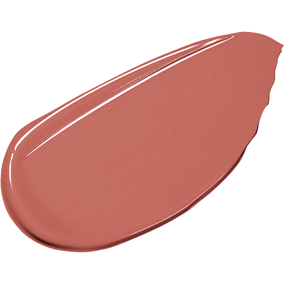 Contouring Lipstick (Refill)