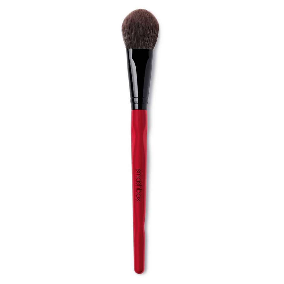 Precise Cheek Brush