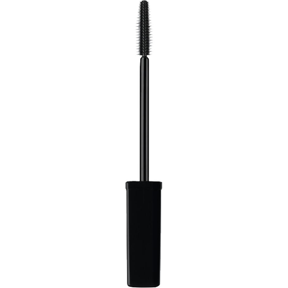 Precision & Care Mascara