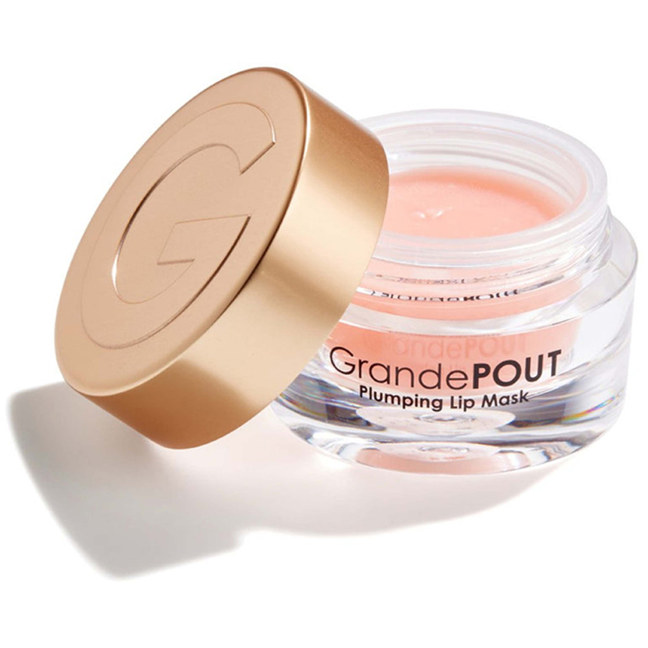 GrandePOUT Plumping Lip Mask