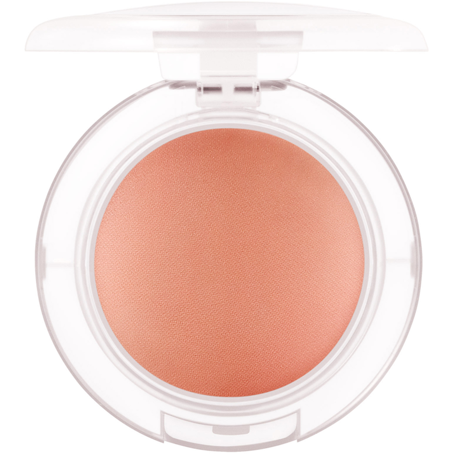 Glow Play Blush