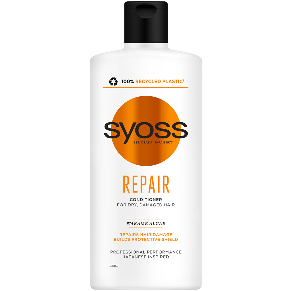 Repair Conditioner