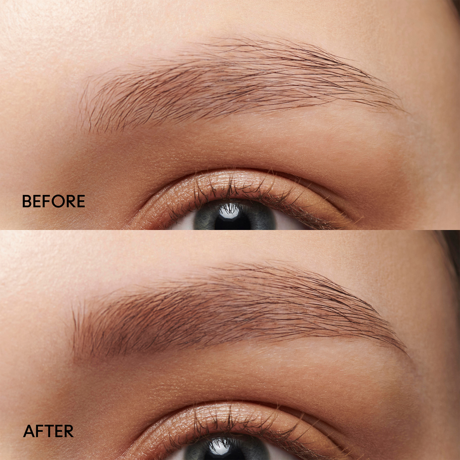 Pro Brow Definer 1mm