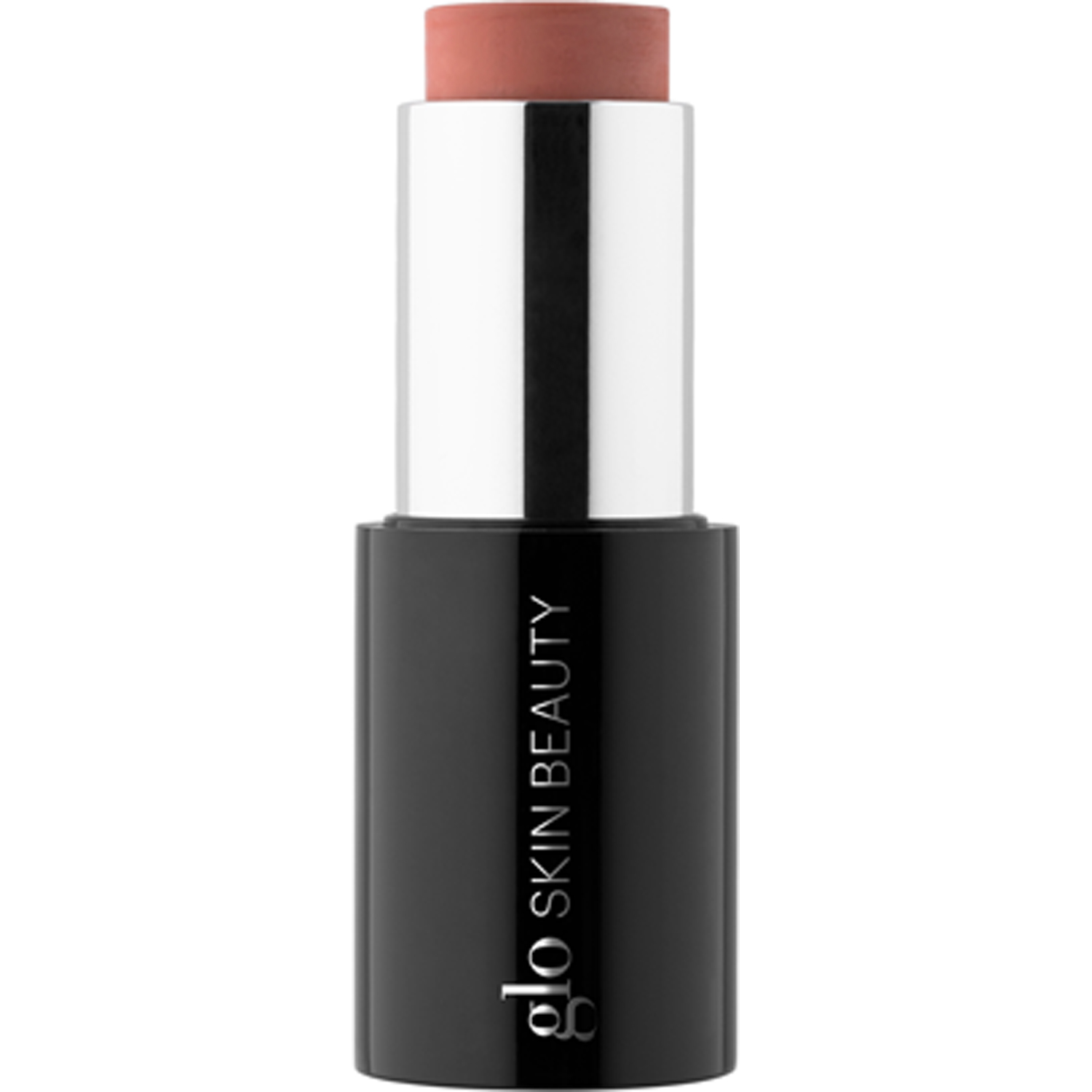 Cream Blush Stick