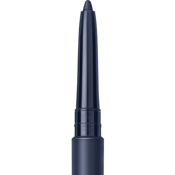 The Intense Eyeliner 24H Wear & Smudge-proof