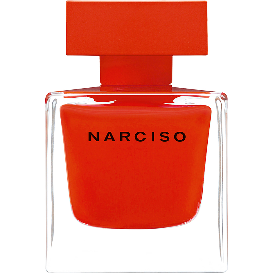 Narciso Rouge