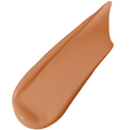 BarePro 24H Matte Liquid Foundation Medium Deep