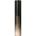 Studio Radiance 24Hr Luminous Lift Concealer