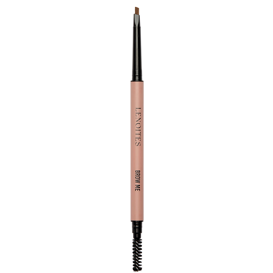 Brow Me - Brow Sculpting Pencil