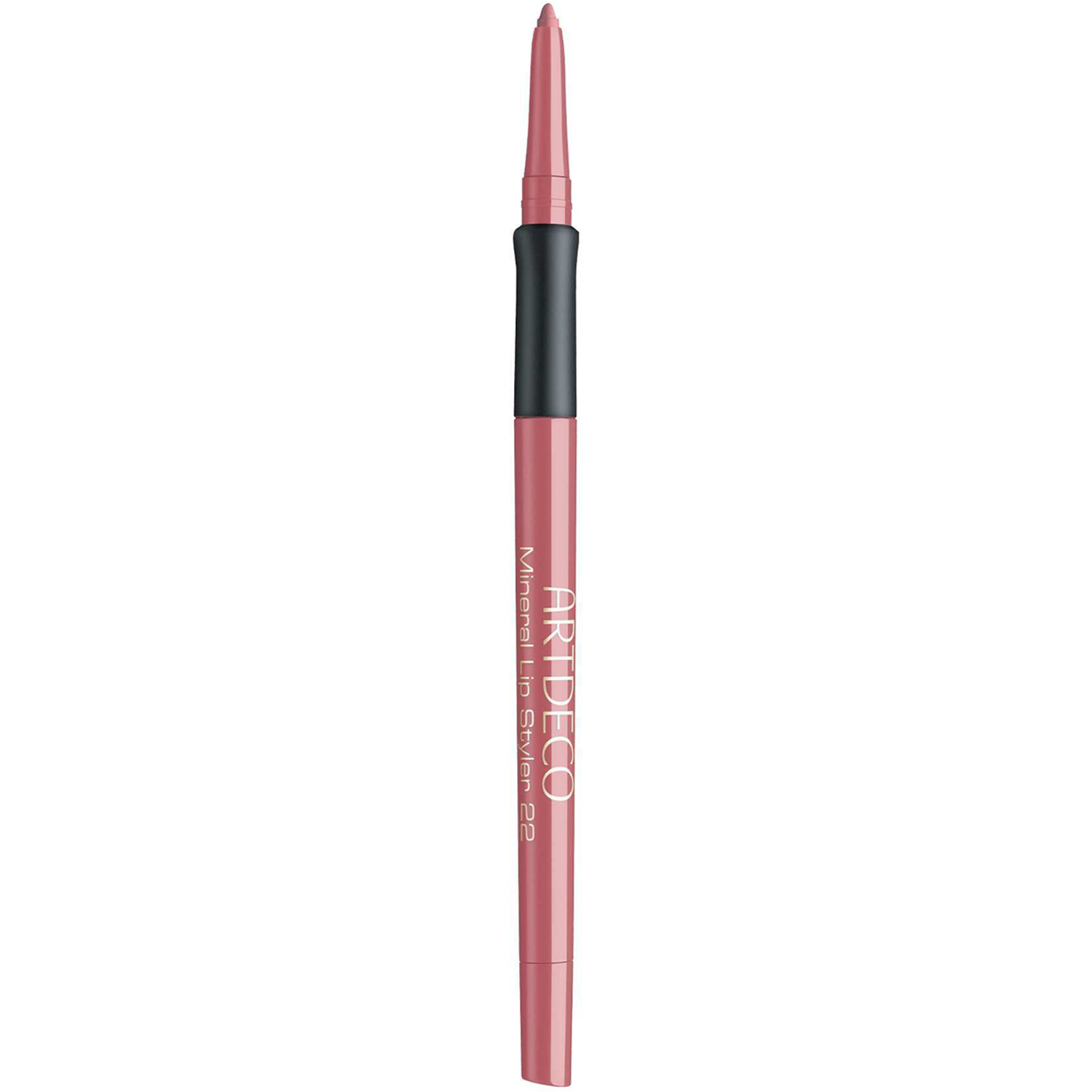 Mineral Lip Styler