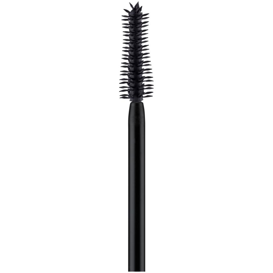 Call Me Queen Dramatic False Lash Effect Mascara