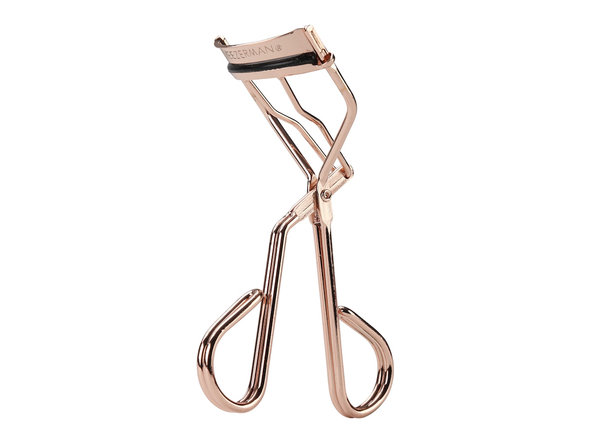 Procurl Eyelash Curler